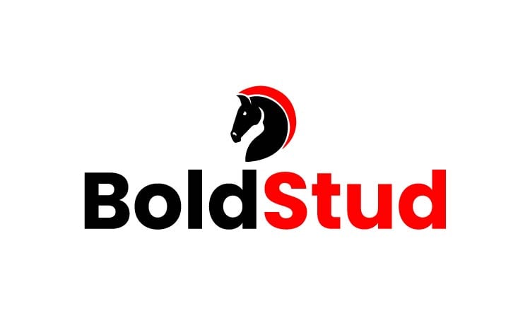 BoldStud.com - buy Best premium names
